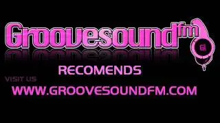 John Manning, Matt Silver - Pikadeli Shindig - Lucio Grandi Groovy Remix