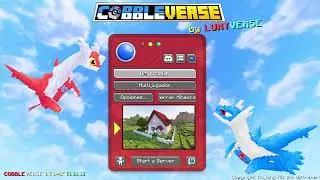 tutorial para una nuv 100% real no feik 1 link mega