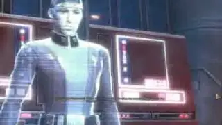 Imperial Fleet Command Briefing (Krystellis)