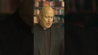 ELCA gay pride worship service