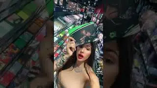 Ukiq skolske sveske (Tik Tok)