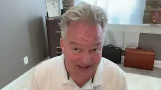 Tom&rsquo;s Take &mdash; Time for Chester Weger to Do One Thing &mdash; June 22, 2025