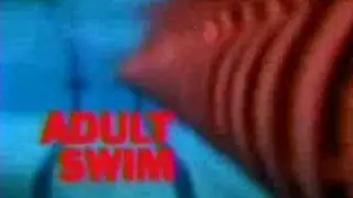 Original [adultswim] Promos