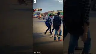 whatsapp status.apna jalaun .up92jalaun .new version.song. short video ..🙏Anmol Patel Bhitara 🙏