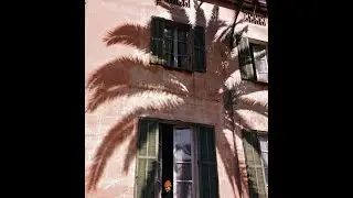 POLK'AST #5: La photobiographie avec Jacques Henri Lartigue, Claude Nori et Nicolas Comment