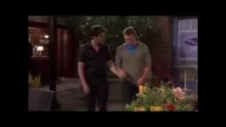 Will and Sonny - Just The Way You Love Me
