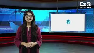 CxO Daily News Roundup - Pakistan Freelancers awards - 18 Apr 2022