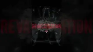 Revaccination X             Film 2022