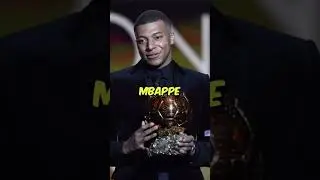 World Cup&rsquo;s WORST Miss Ever 😢⚽️