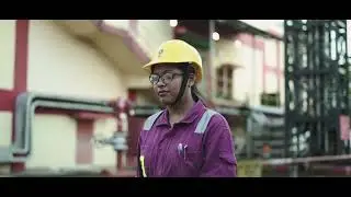 Oil India Limited Success Stories: Real People, Real Achievements with NATS & BOPTER