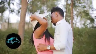 ela tv - Abel Melaku - Beqem - Sye - Eritrean Music 2022 - ( Official Music Video )