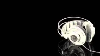 Claude - Dont Ever Change (Prod. by Dapo) (2013)