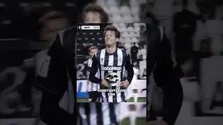 GREECE 2026 WORLD CUP💀#paok #paokfc #football #viralvideo #shortvideo