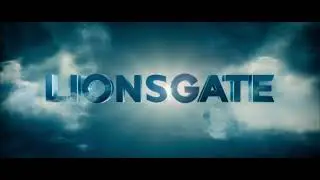 Ammo Content/Lionsgate/The Tea Shop & Film Company/Ingenious Investments (2014)