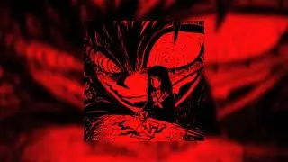 [FREE] Japanese Rock Trap Type Beat - 