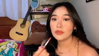 Killing Me Softly - Bea Reyes (cover)