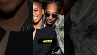 The Friend Who Changed Snoop Dogg&rsquo;s Life (You Won&rsquo;t Believe Who It Was)  #teanarchy #snoopdogg