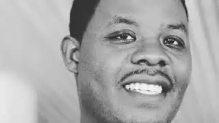 TANZANIA GOSPEL SONG  WITH  YESU NIPE RAHA TOP 2018