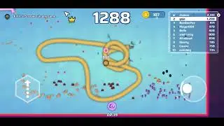 I'm playing noob or pro comment