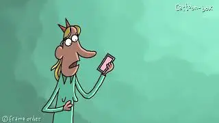 زۆر خۆش