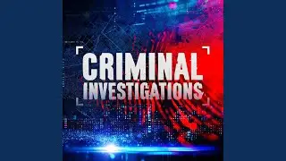 Tense Investigation