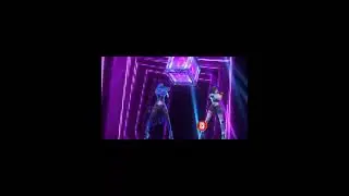 Garena Free Fire | Elite Moco Animated | Tethered Full Song Free Fire #garenaff #totalgaming #games