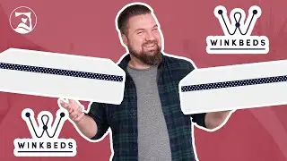 WinkBed vs WinkBed Plus - Which Should You Choose?