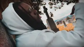 Duece202 - Forever (shot/edited by @Shotby1200films )