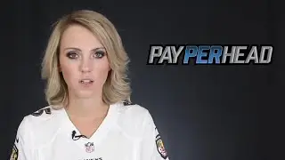 Bookie Tips for NFL Football Profit - Free Downloads & Resources | Pay Per Head