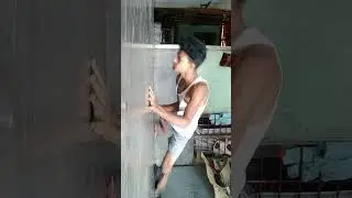 how to bboyeng cricket tutorial short video