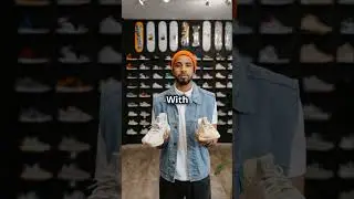 Top sneaker brands that fits your needs! #help #lifestyle #savemoney #sneaker #jordan