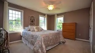100 Highland View Dr, Sutton MA 01590 - Single Family Home - Real Estate - For Sale -