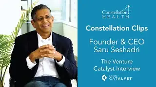 Payer Provider Tensions | Constellation Clips