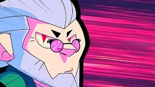 BYRON.EXE