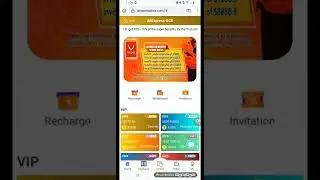 🤑 Aliexpressbce [app] Confiable o ESTAFA? - Gana 35USDT por registro