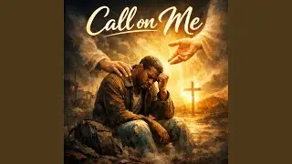 Call on Me