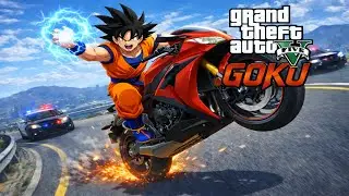 LIVE GTA V ONLINE || Arena Op#gta #gaming #shorts #games #shortsfeed #gaming #live