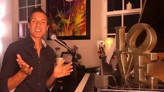 Goodbye, Kenny Rogers, Performed by Keith Daniel Washo