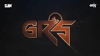 Reva Mai Ko Janamdin Aayo Ri | Rishikesh Mishra | Remix Dj Grs Jbp & Dj Sn Jbp | Maa Reva Bhajan