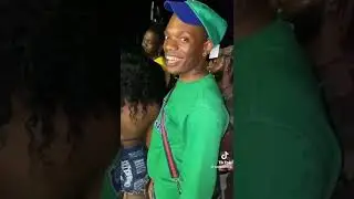KATCH EEH HAT A LIE// FADA DIPO// VALIANT