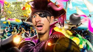 🌟Sabado ta liberado tambem?? ou nadave