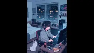 Pubg , LOL , Y&ecirc;n V&acirc;n Thập Lục Thanh , Talk ... chơi game v&agrave; t&acirc;m sự nh&eacute; mọi người , h&atilde;y cứ thoải m&aacute;i