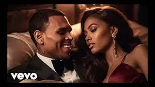 Chris Brown - You're Beautiful (Album) Playlist NEW