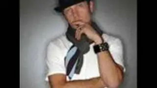 Worst Beat Boxing Ever.wmv