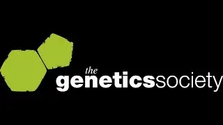 Genetics Society Summer Studentship Workshop - Daniele Cotton, 3rd prize for best presentation