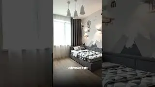 Двухкомнатная квартира в сданном доме. Тел 89882932277