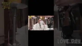 Indulge in the Irresistable Sweetness of Loveday Debaj molasses #youtubeshorts #viral #new #share