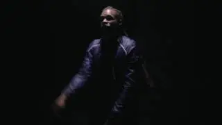 Jr DaLION - F.T.P. [OFFICIAL HD VIDEO]