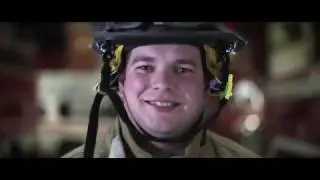 King William County Fire and EMS