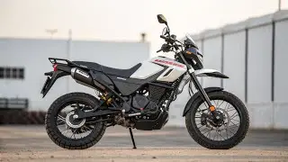 2025 Hero Xpulse 200T | Full Review & Key Updates | New Hero Touring Bike
